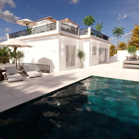 Villa Ava
